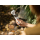 DJI Osmo Pocket 4P Standard Combo (Biała) - 1605657 - zdjęcie 9